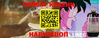 марки nbome Коммунар